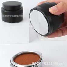 ƽ�ⰴ��ʽƽ�׻؏�������������ʽ���P�/��N/�����N58mm