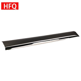 车身及附件;大灯、前照灯;尾灯