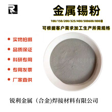 �a�� ��a200/300Ŀ �����a�� �a���� �a�Ͻ�� �����a�ۏS��ֱ��