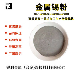 �a�� ��a200/300Ŀ �����a�� �a���� �a�Ͻ�� �����a�ۏS��ֱ��