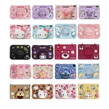 C �S�ҬF؛�m�ñ��o��  ipad kt ֧��  pro air6 air11���z���o��