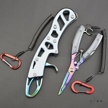 �X�Ͻ��p�������~�����~�Q�A�~���๦��·���Q�ϭhȡ�h������~�Q