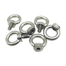 304���P䓵��h�ݽz/��ĸ��˨ �h�δ��õ��h��ñ M6M8M10M12M14M16