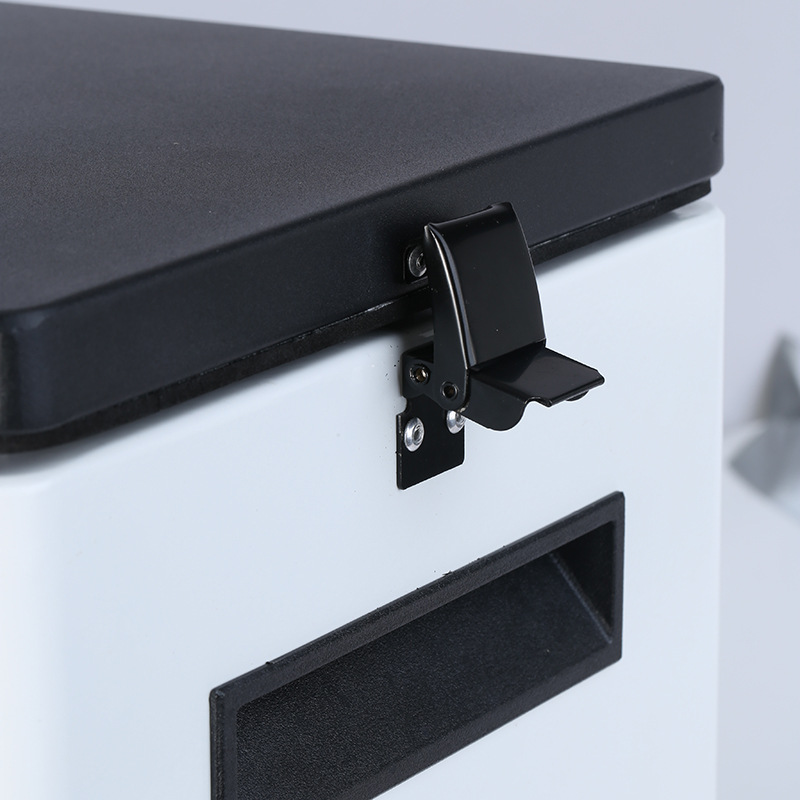 艾灸烟雾净化器移动式家用艾灸馆中医院净化排烟设备大吸力吸E1❇