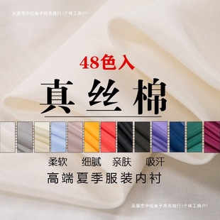 ��ɣ�Q�z+�ޡ���ɫ��z�����r�����r���B��ȹ��׃��rdiy����