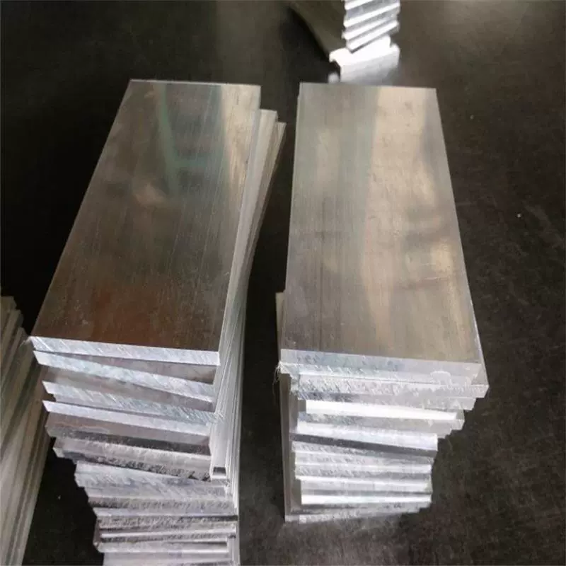 环保3号锌锭 5号压铸锌铝合金锭 3#锌板ZZnAlD4-1可生产锌合金板