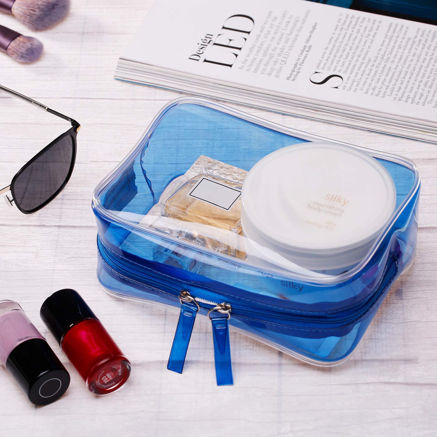 ͸����ױ��pvc����ins�������������ݷ�ˮ�������ɰ���PVC��ױ��