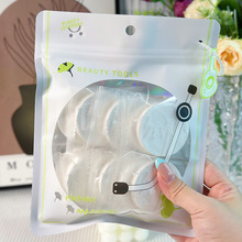 �������ϵ��ѹ��ë��12��װK4994һ������