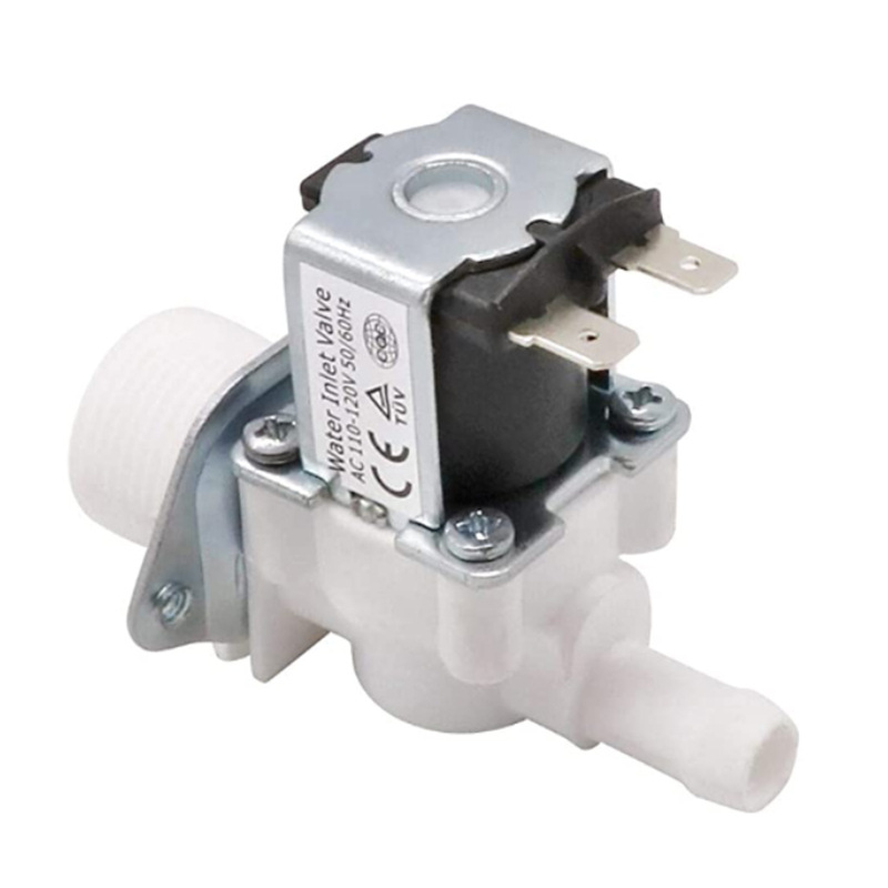 5220FR2006H 화이트