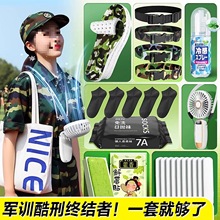 �W��܊Ӗ�����Ʒ��������Ů��������܊Ӗȫ��Ь�|���b��Y��