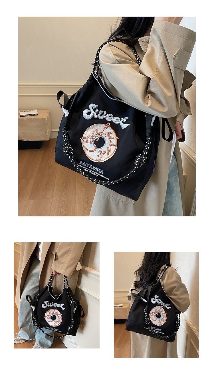 2025020711113134540481w750h1319_750x750.