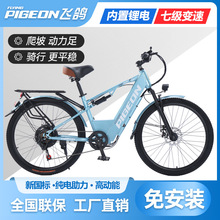 �w�������늳�늄�����܇�羳����늄�ɽ��܇�ճ�ͨ�ڴ����T��