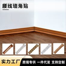 �羳�p���L��N��ԡ��ϴ��̨��ȹ������ճ��ˮ�������_�������N��