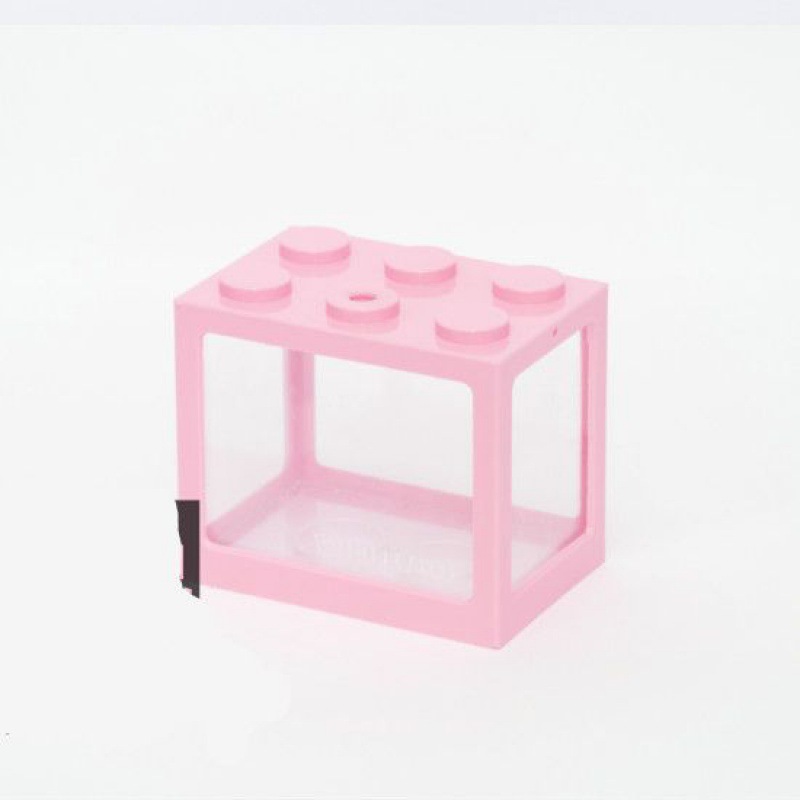Pink 12*10*8