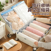 �¿����Љ��s�ռ{�������־�ʽ��Չ��s����q����y�־��ܷ��