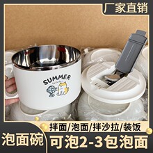 ���P������뜫��ɳ����Ӻ�������W���ϰ��������������rˮ�w