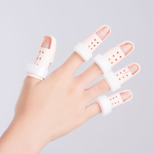 ָ�ǊA��ָ���۹̶��A �_��͸����ָ�A����ָ�а� �oָ��ָ�ǰ�