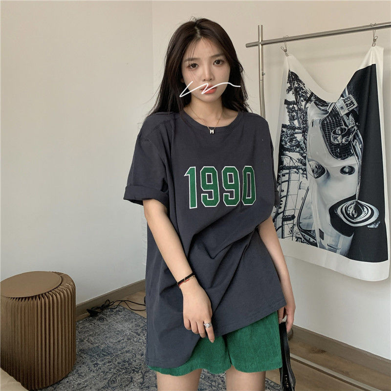 63b40e3d-2ed9-405a-8974-75988e