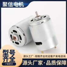 380ֱ��΢��늙C��������Cե֭�C����С�L�������R�_����