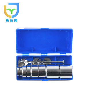 ���ٴa10g20g50g100g200g�Ӓ��h���a�����_���h�a11022���ٴa