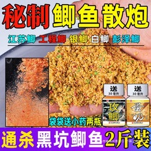 a~ɢںڿ䷽D~~b~DҰ rCɢb~D