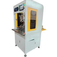 四工位精密绕线机.无刷电机绕线机，风扇电机绕绕线机，航模电机