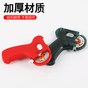�¿����늄ӽ��h���~�h�Ӿ�ȫ�Ԅ�˩�h�����߾����h�������