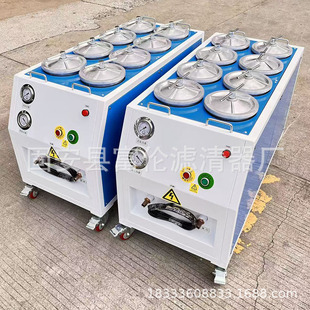 �߾��ȹ��I���͙CHC-100-4SR/6SR/8SR/10SR�ͳ��s�|���ܞV�͙C