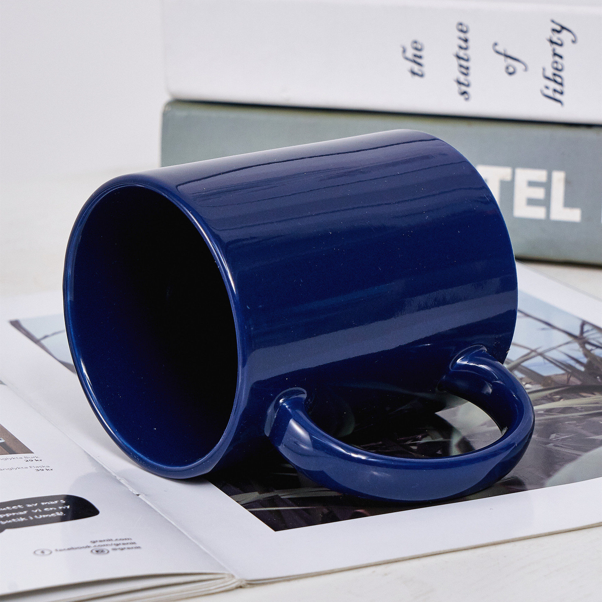 Capture One Catalog7444_副本