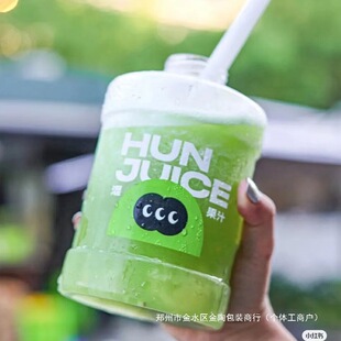 ����W�tˮͰ��һ�����̲豭���w���ƿ���ˮ����Ͱ�b�⎧���l