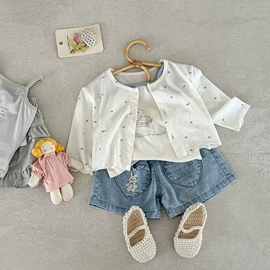 童套装;童羽绒服;童裤