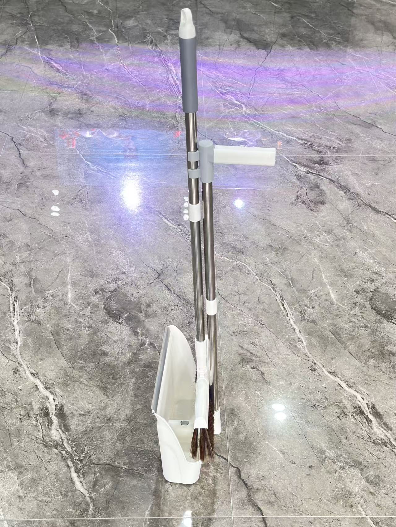 fb97d5c506a5ed809f1ae45e8c810d