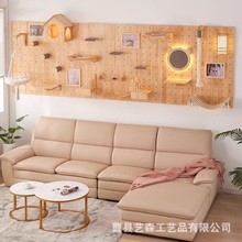 ľľ|ʽ؈؈嶴DIY ĥצ̫œ؈C؈C