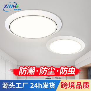 �F�����sled��픟� �����A�ο͏d���ҟ����������̨����픟����l