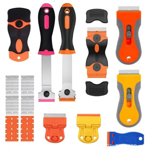 �坍�P���๦�ܳ��z�ε��p�^���zС�P����܇�NĤ���ߏN��ȥ�۹ε�