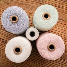 �����ӌ��õ��վ��޾����K���K�����������Kϵ�����c�D�c�D�⾀�K