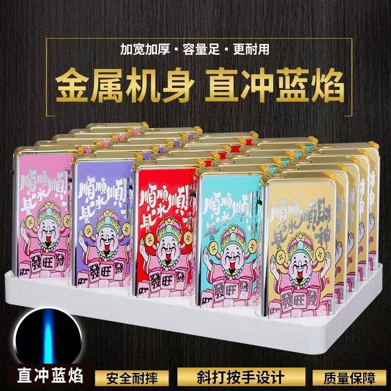 f1fd6abce41f2f37aba24ddcbab3ae