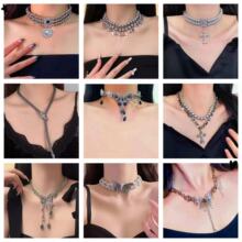 �ع�����Ů�������С�ڸ߼���������ʽ����������2025�¿��
