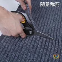 ?�M�T�����|�p�l�y�؉|���ȵ�̺�̈��Ӻ���ˮ�T�|