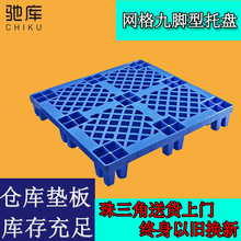 1.2�׳�Ҏ�����Ͽ��� �}�����D�|؛�����_����_�бP�{ɫ���z����