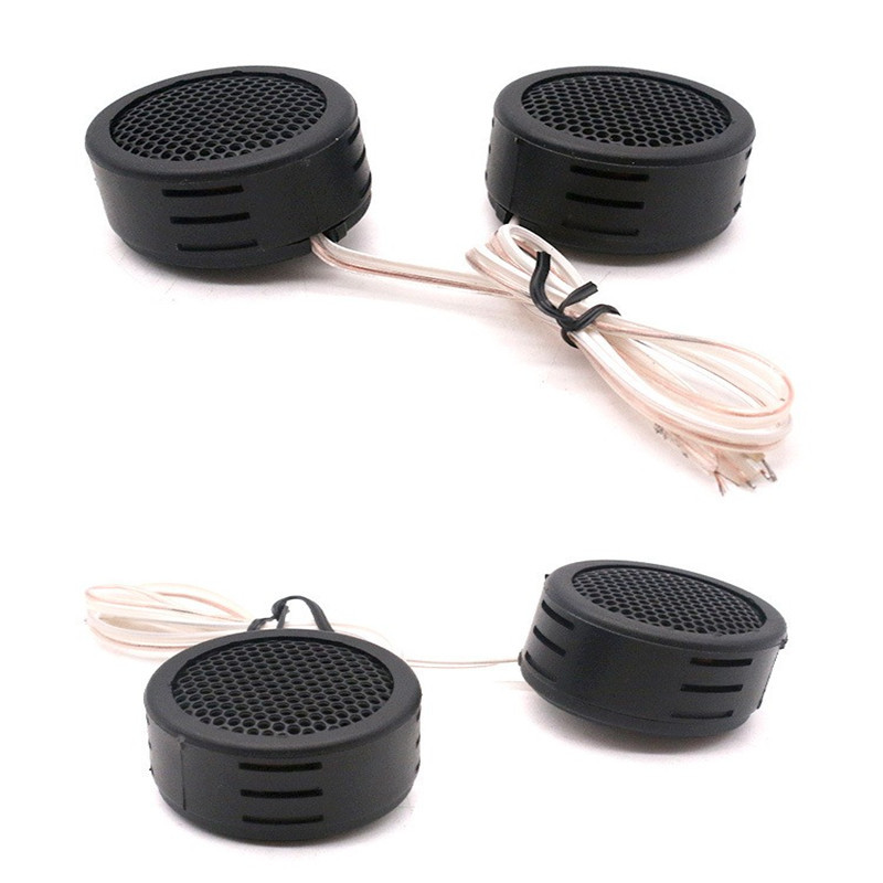 O1CN01N5WYVq1DaIZo6ORid_!!9930