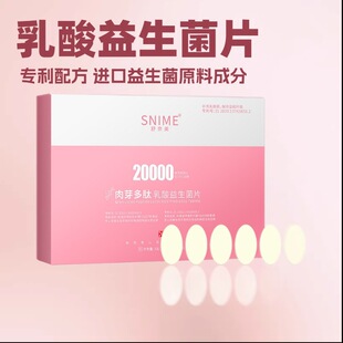 �������D����ѿ����������Ƭ�����z��Ƭ���W��ζꎵ�˨��˽̎���B