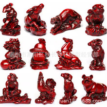 ʮ����Ф�[��ȫ�׽�ɫ�Gɫ��ţ�����������R����u���i12��Ф���l