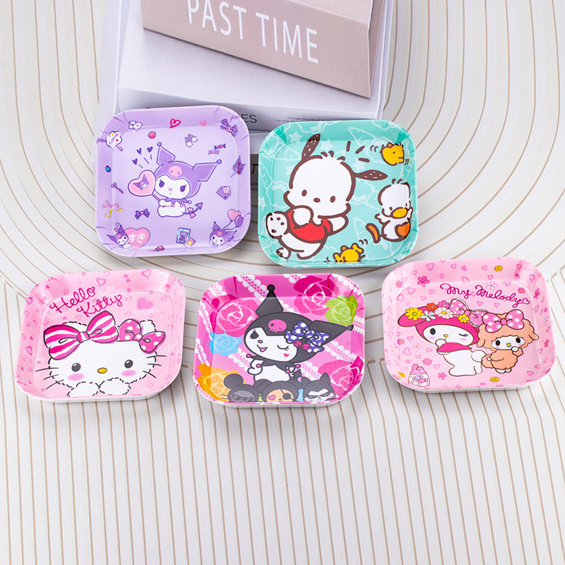 2e08fc53-c4b8-4053-a88d-3dff12013380.jpe