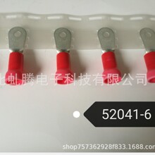 ��Ӧ̩�ƶ��� 52041-6 ̩��ԭ��������