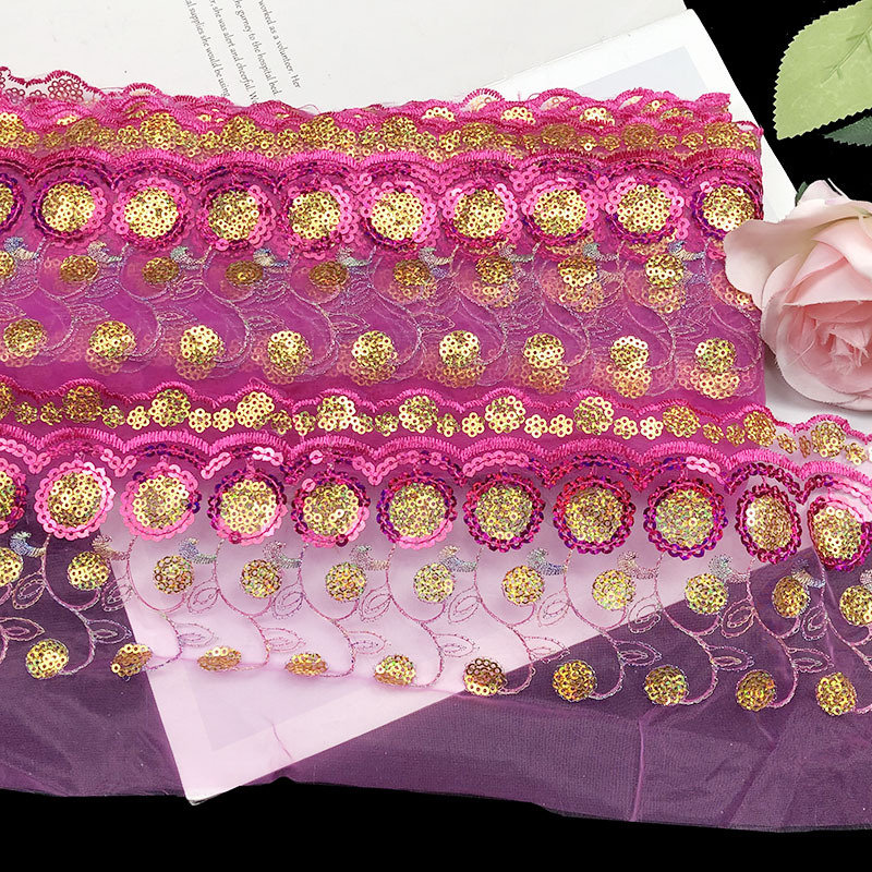 Мейхонг+золото