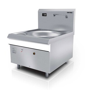 ���~25kw�섦����800����늴Ŵ����c250-2a����ʳ�àt��