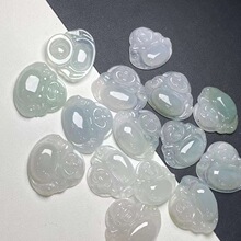 ������Ȼ���A؛ ������ā��Ŵ����������Ůͨ�ÿ�ĸ�H���Y��