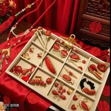 ���ֹ�DIY����ʽ���\�l�A�߼��Ї��L�߶ˏ��ɏ͹ŊA���^l���