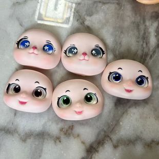 ���zĘƤ�������ɐۿ�ͨë�q���﹫��������Ƥ����ֹ�DIY����